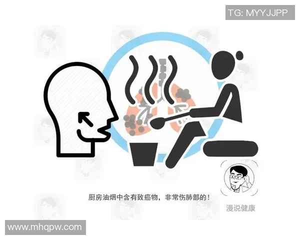 足球明星为何普遍选择不抽烟的背后原因与健康影响分析