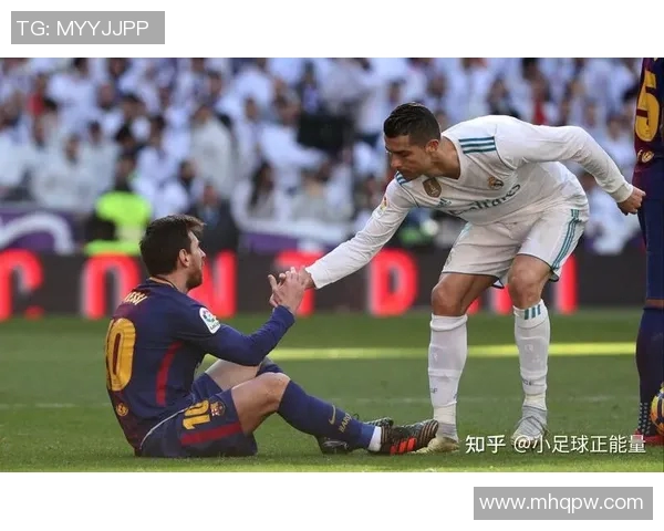 足球明星畅谈私生活揭秘他们的情感世界与性生活的真实体验